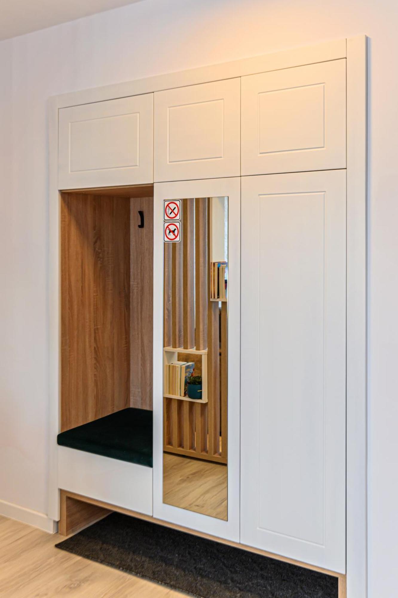 Mountain View Retreat Apartment - Brassó Kültér fotó